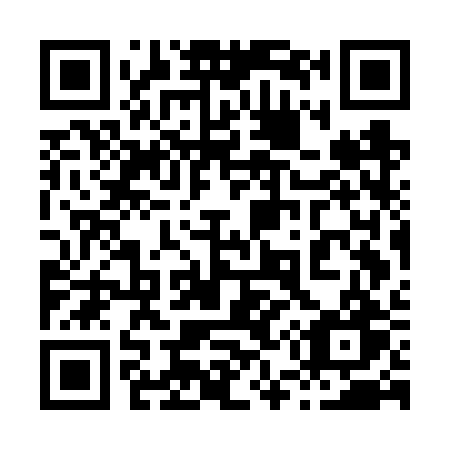 QR code for 857-FRW