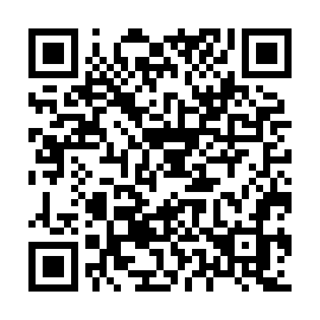 QR code for 857-HGJ