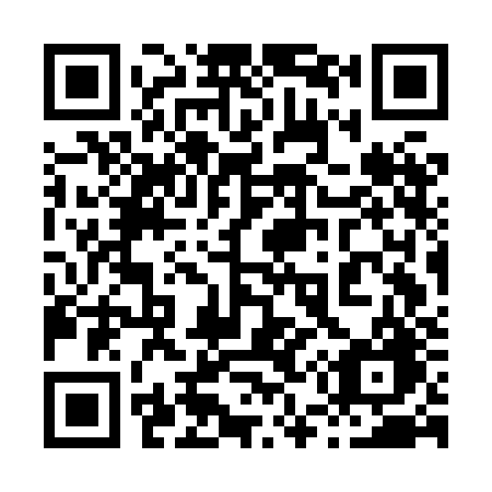 QR code for 857-HJG