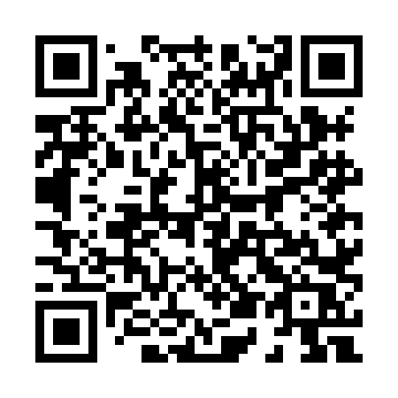 QR code for 857-HLR
