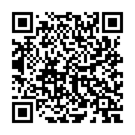 QR code for 857-IXC
