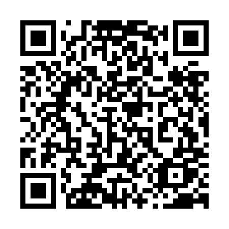 QR code for 857-JMP
