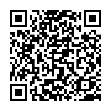 QR code for 857-QSQ