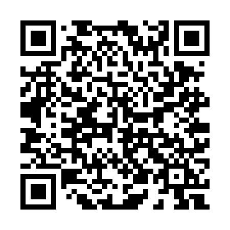 QR code for 857-TNI