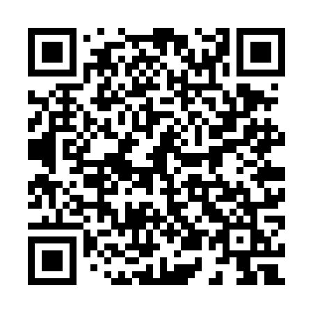 QR code for 857-TOK