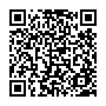 QR code for 857DMB