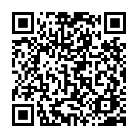 QR code for 857LGC