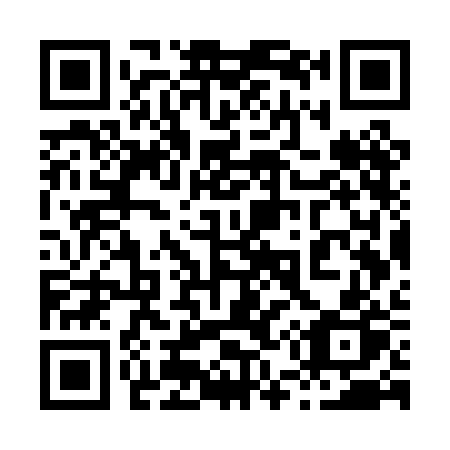 QR code for plate 857-PBP