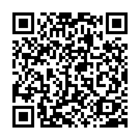 QR code for 857XWY