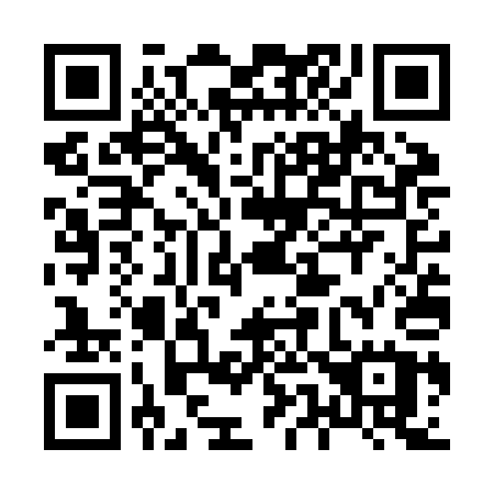 QR code for plate 857-ZAU
