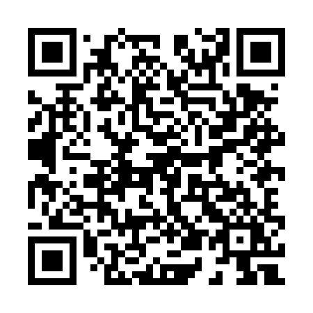 QR code for 858-DXY