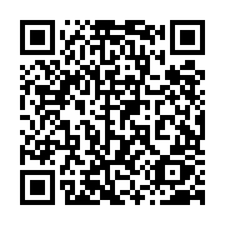 QR code for 858-EOZ
