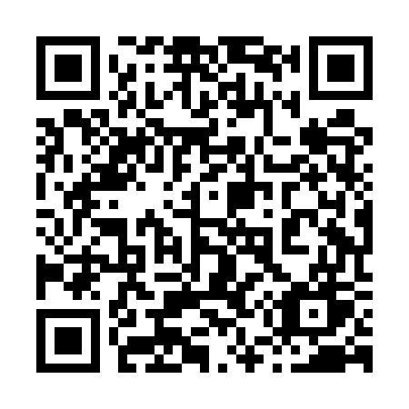 QR code for 858-EWW