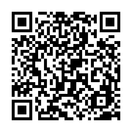 QR code for 858-IFB