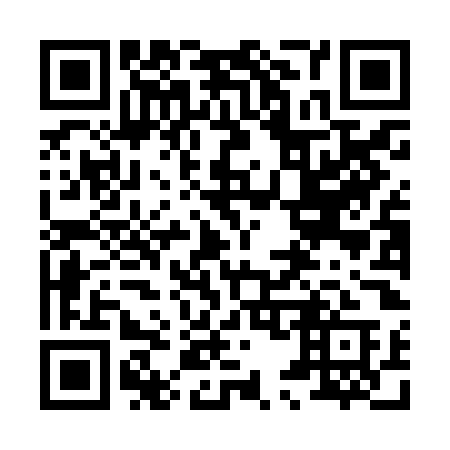 QR code for 858-JOA