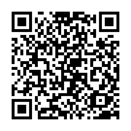 QR code for 858-KYX