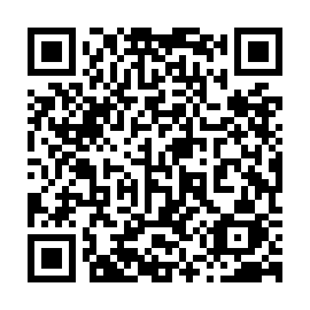 QR code for 858-OCJ