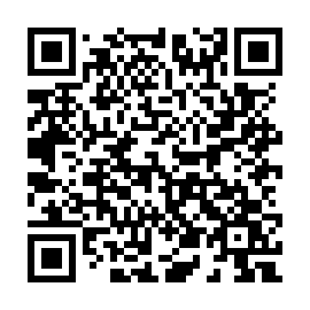 QR code for 858-OVW
