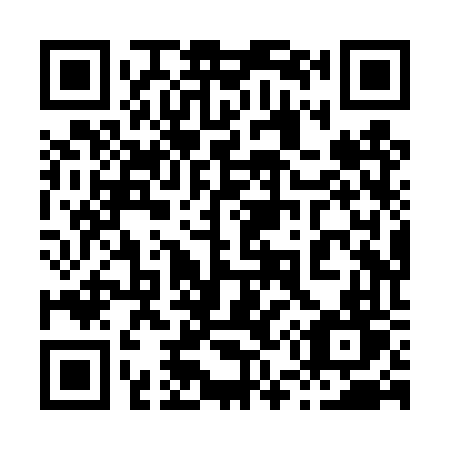 QR code for 858-TVT