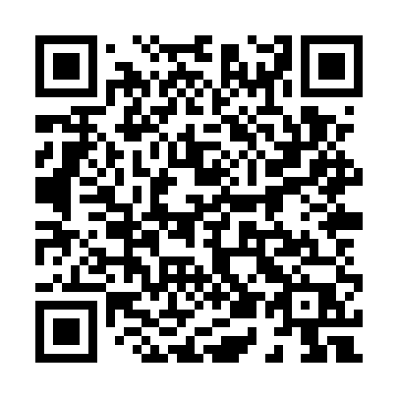 QR code for 858-UUP
