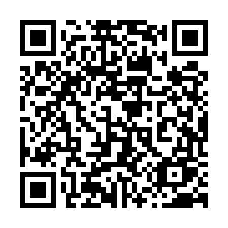 QR code for 858-UVU