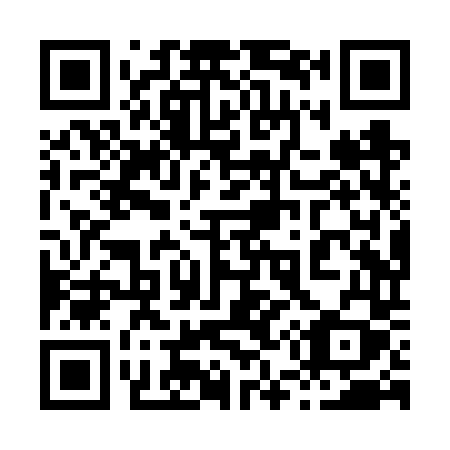QR code for 858-VTY