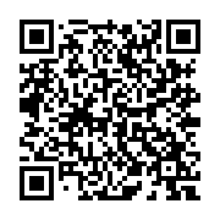 QR code for 858-XFO