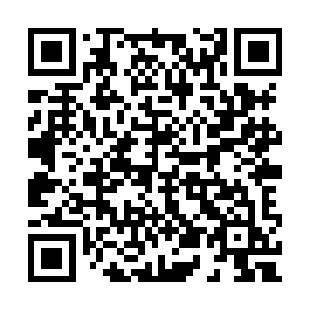 QR code for 858-XIJ