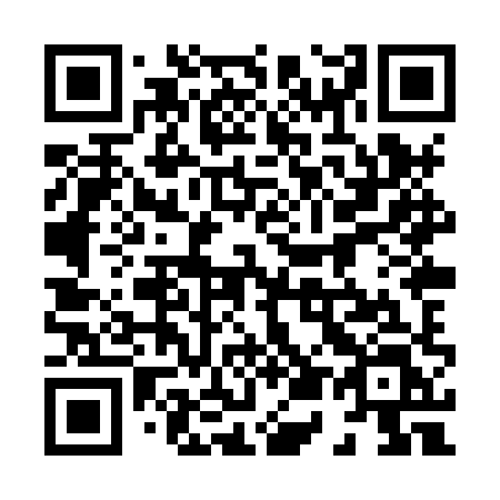QR code for 858-XXL