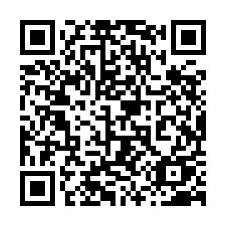 QR code for 858-YAU
