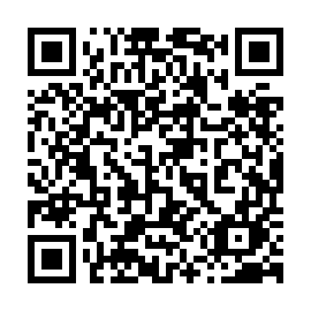 QR code for 858-ZEL