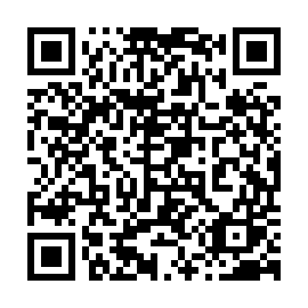 QR code for plate 858-HUS