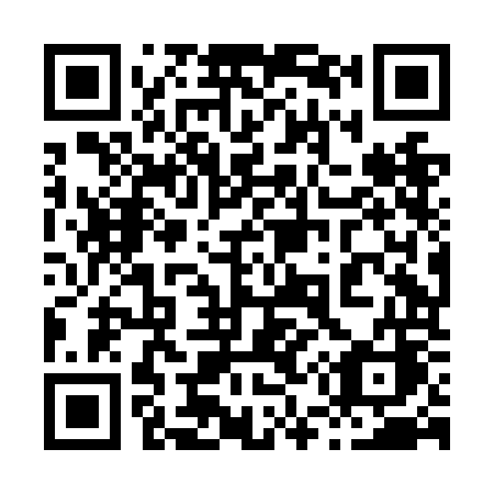 QR code for plate 858-NOC