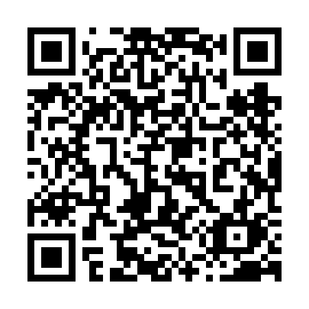 QR code for 858VCL