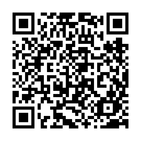 QR code for 858VIN