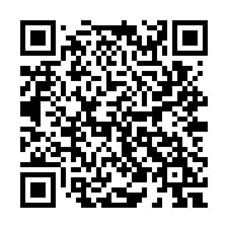 QR code for plate 858-WPM