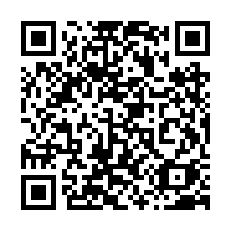 QR code for 859-BSI