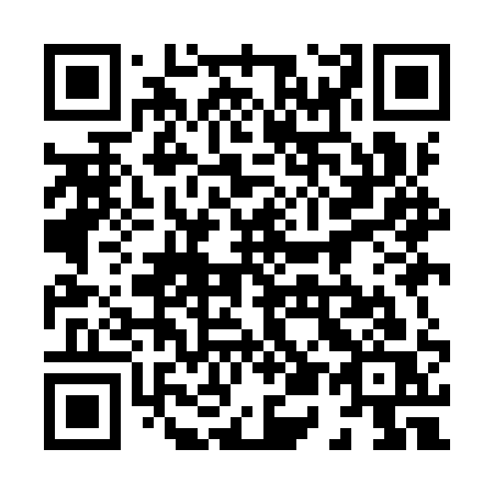 QR code for 859-IQS