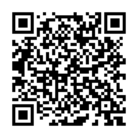 QR code for 859-JZE