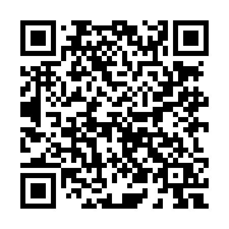 QR code for 859-LJQ
