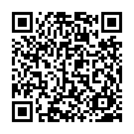 QR code for 859-NRL