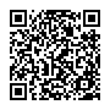 QR code for 859-RNN