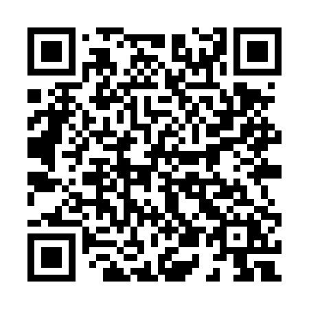 QR code for 859-TPX