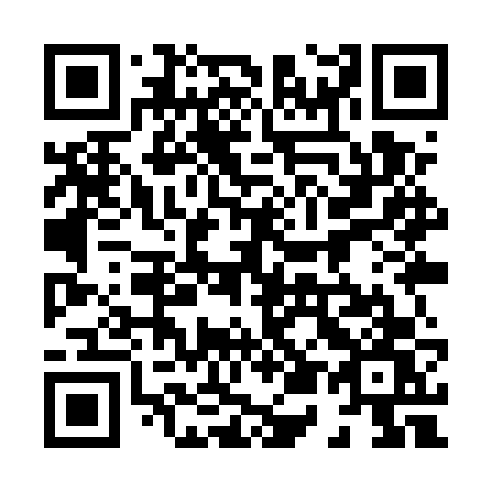QR code for 859-UVW