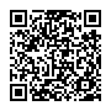 QR code for 859-VWN