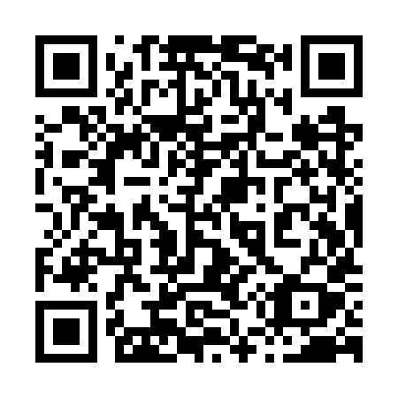 QR code for 859-WXY