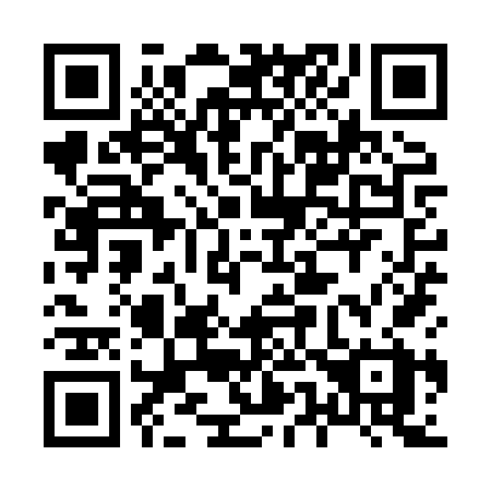 QR code for 859-XVX