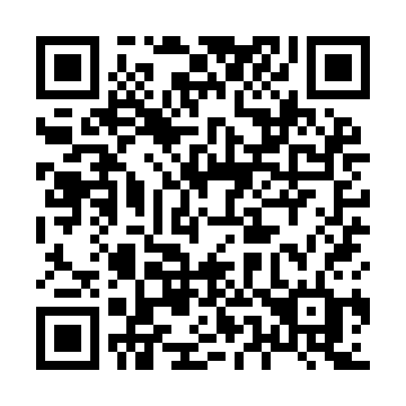 QR code for 859-YCD