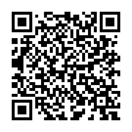 QR code for plate 859-ENN