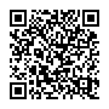 QR code for plate 859-KCY